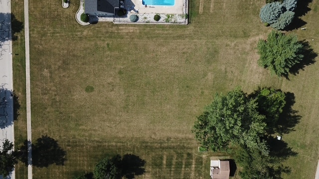 12921 Shelly Lane, Plainfield, IL 60585