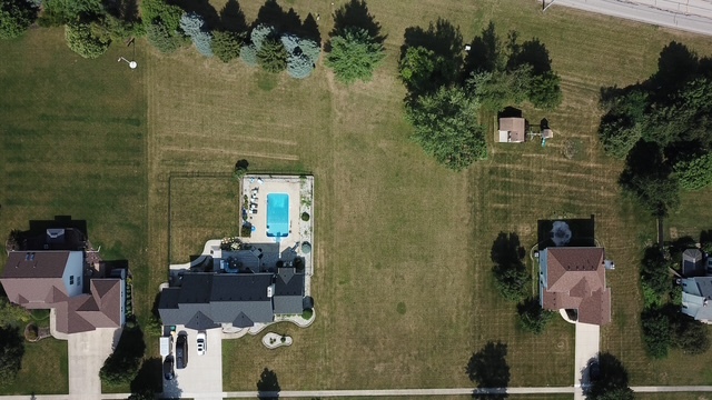 12921 Shelly Lane, Plainfield, IL 60585