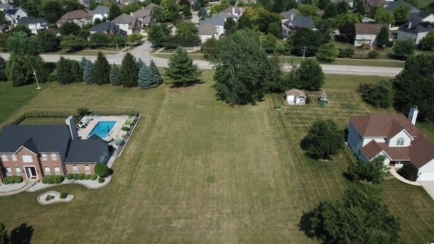 12921 Shelly Lane, Plainfield, IL 60585