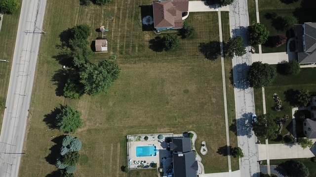 12921 Shelly Lane, Plainfield, IL 60585