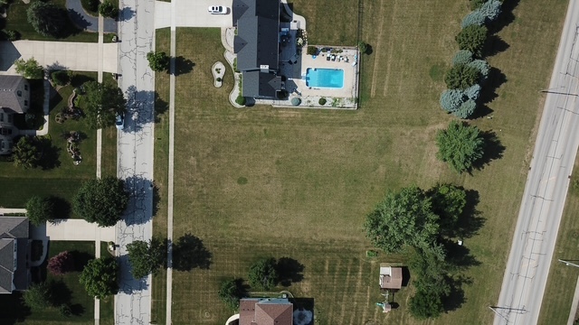 12921 Shelly Lane, Plainfield, IL 60585