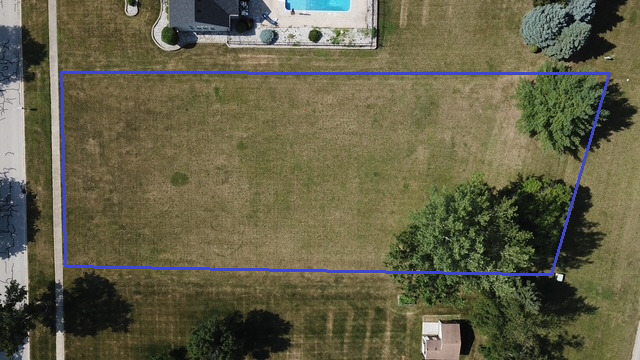 12921 Shelly Lane, Plainfield, IL 60585
