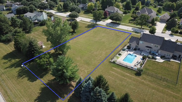 12921 Shelly Lane, Plainfield, IL 60585
