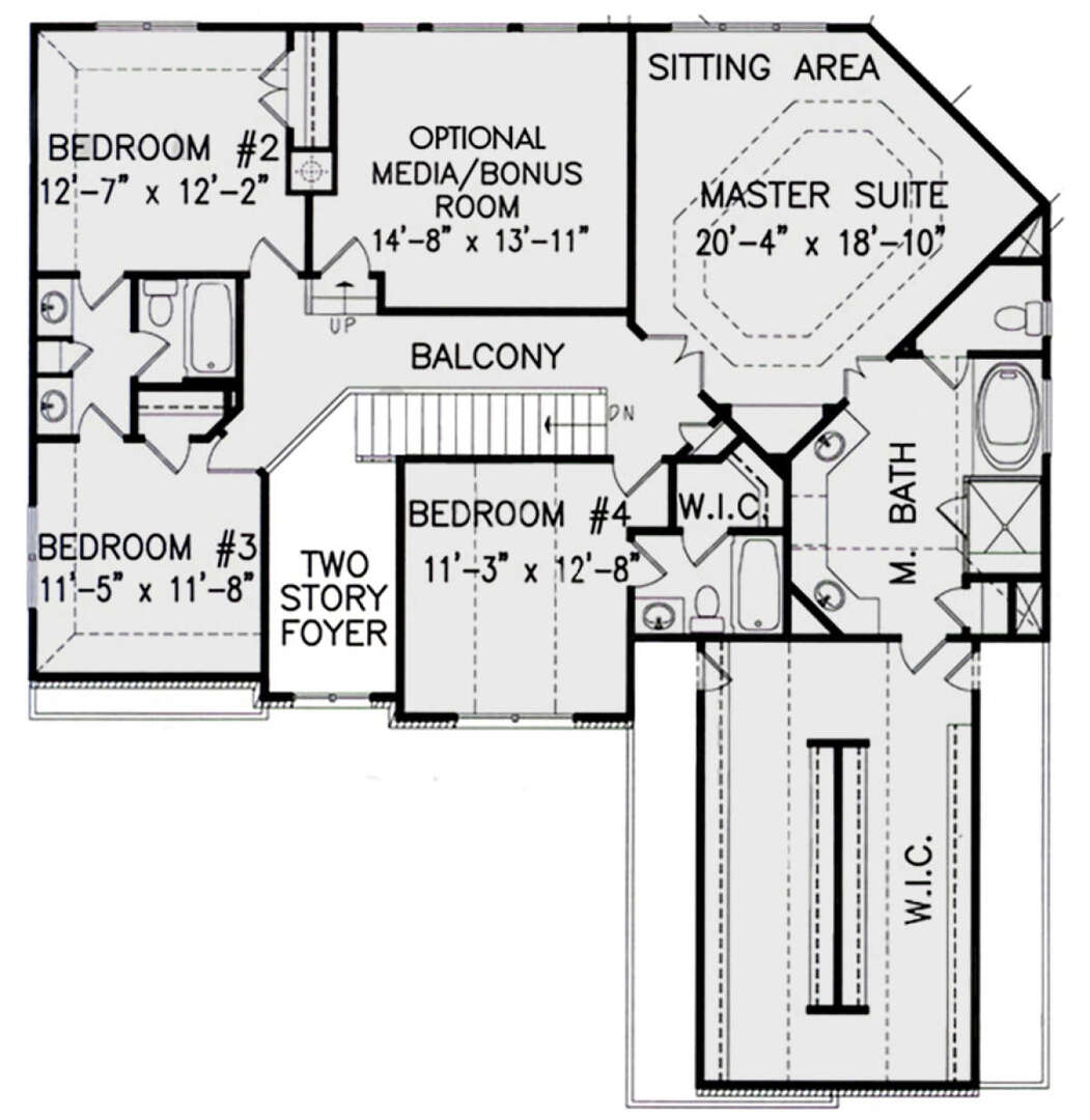 12921 Shelly Lane, Plainfield, IL 60585