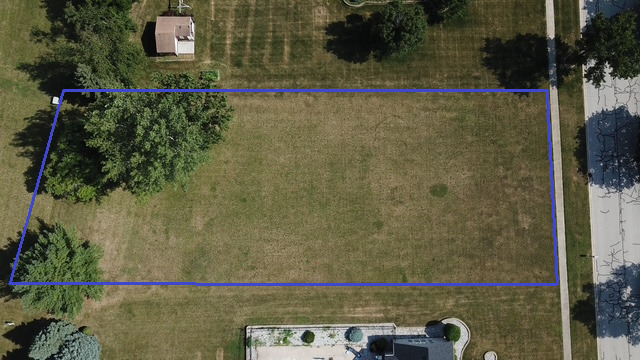 12921 Shelly Lane, Plainfield, IL 60585