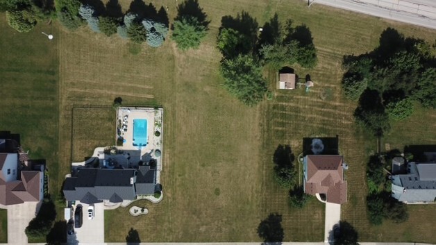 12921 Shelly Lane, Plainfield, IL 60585
