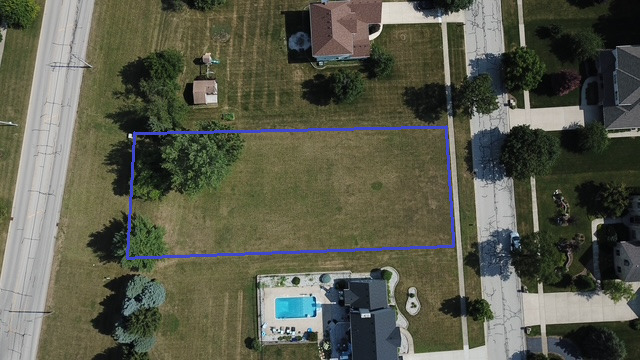 12921 Shelly Lane, Plainfield, IL 60585