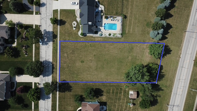 12921 Shelly Lane, Plainfield, IL 60585