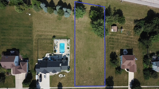 12921 Shelly Lane, Plainfield, IL 60585