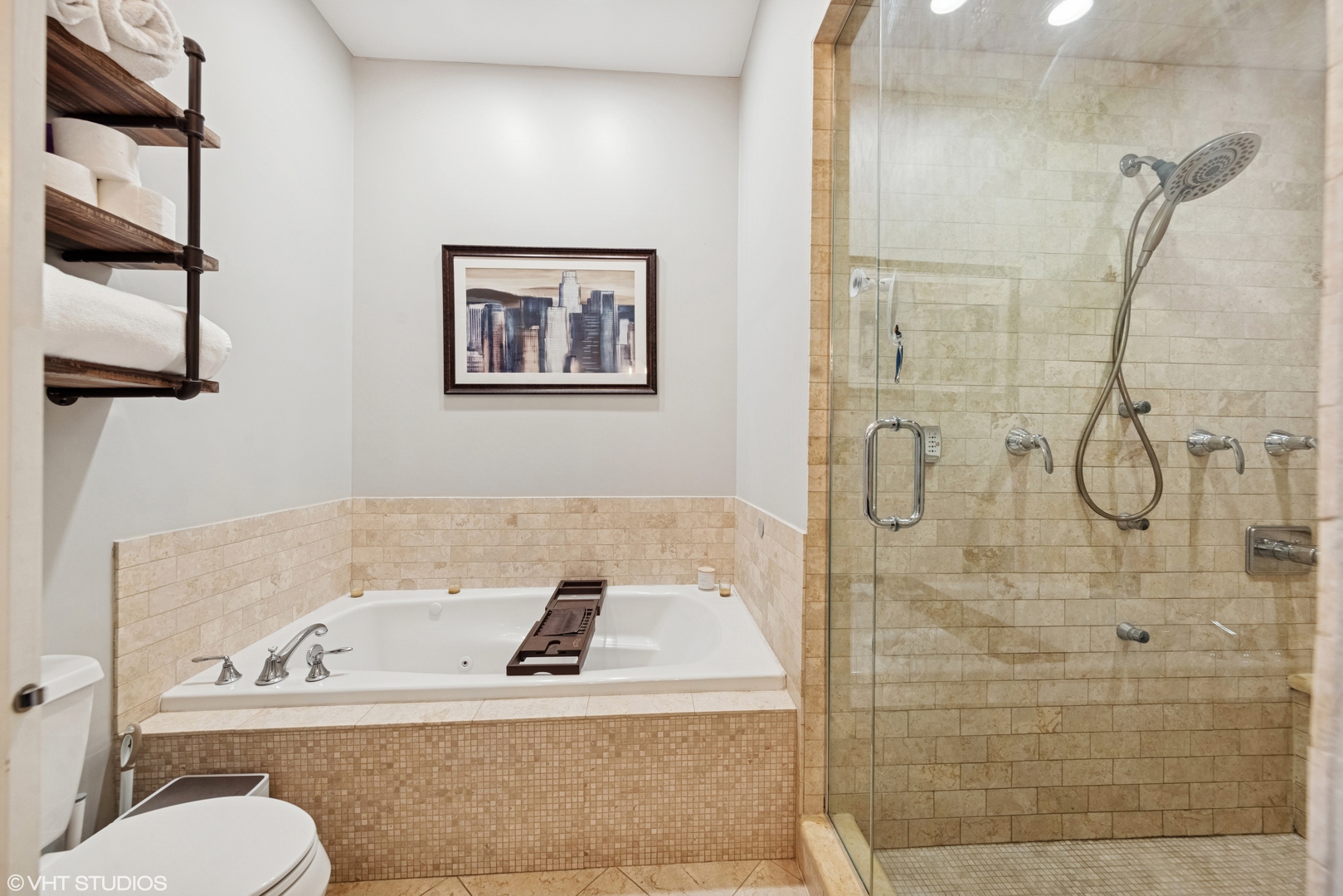 210 N Halsted Street #4, Chicago, IL 60661