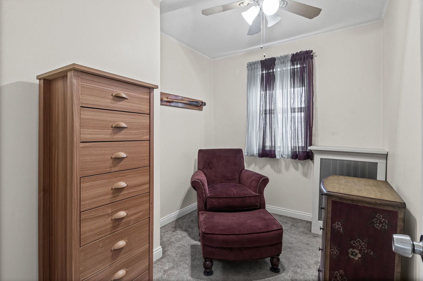 5921 S Keeler Avenue, Chicago, IL 60629