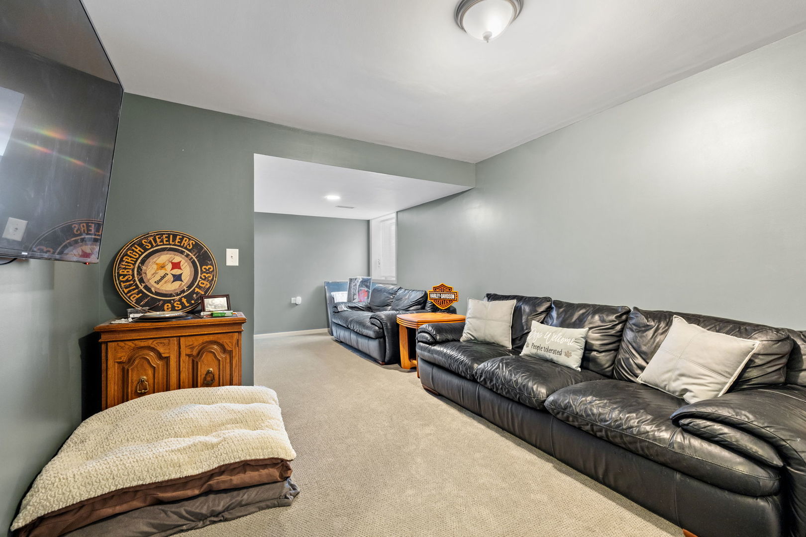 15826 Chippewa Lane, Manhattan, IL 60442