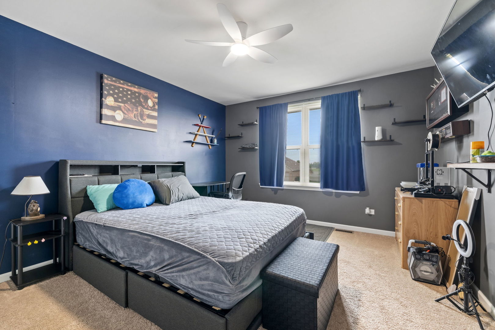 15826 Chippewa Lane, Manhattan, IL 60442