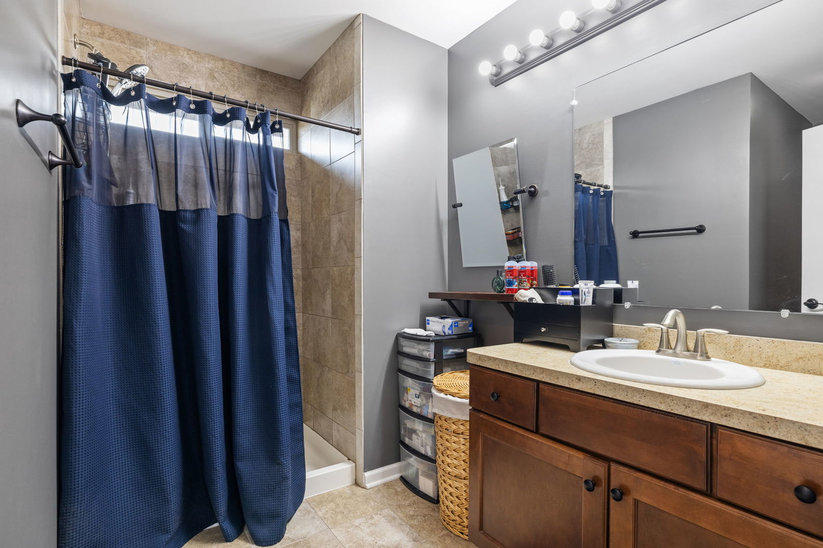 15826 Chippewa Lane, Manhattan, IL 60442