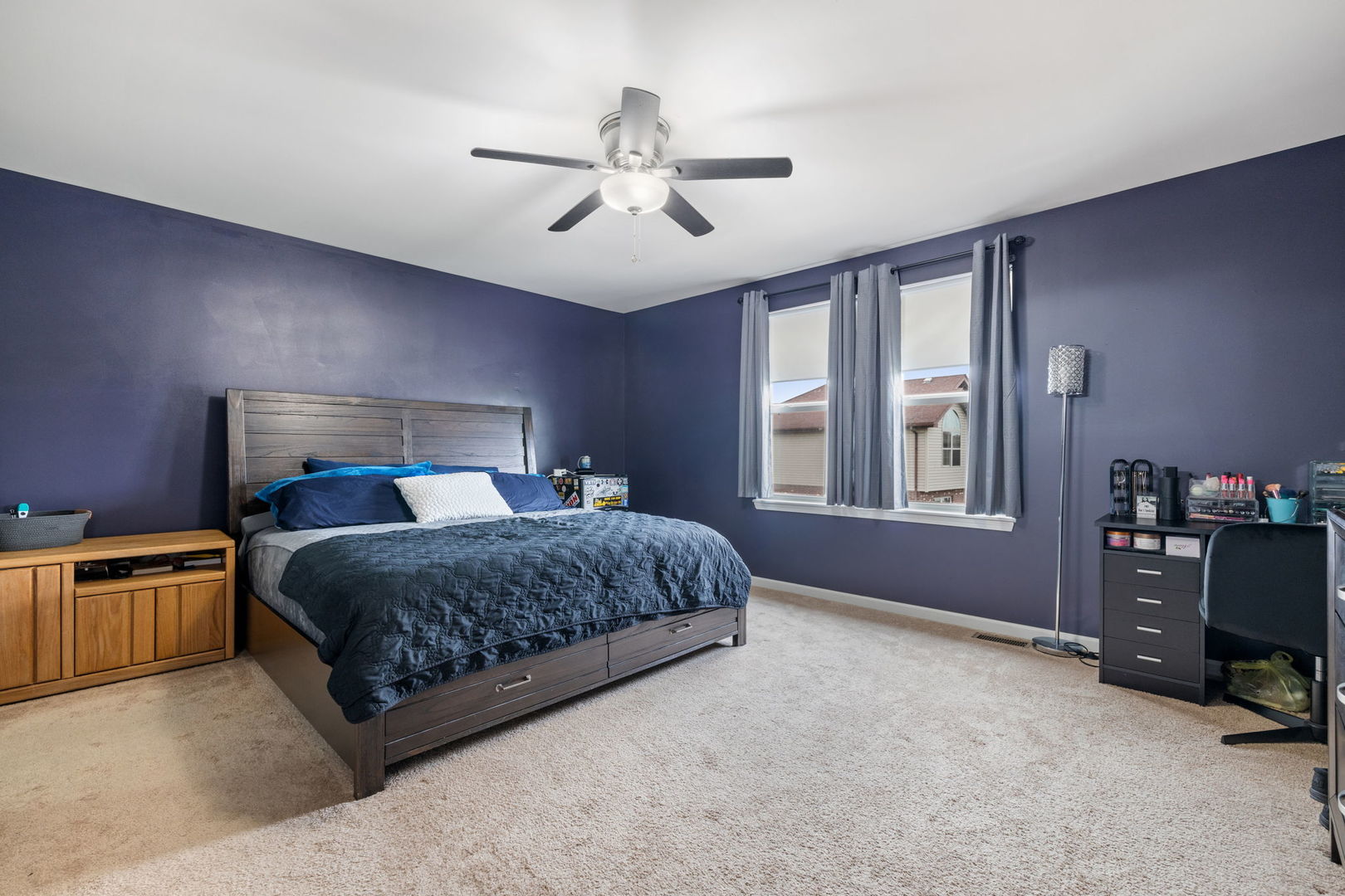 15826 Chippewa Lane, Manhattan, IL 60442