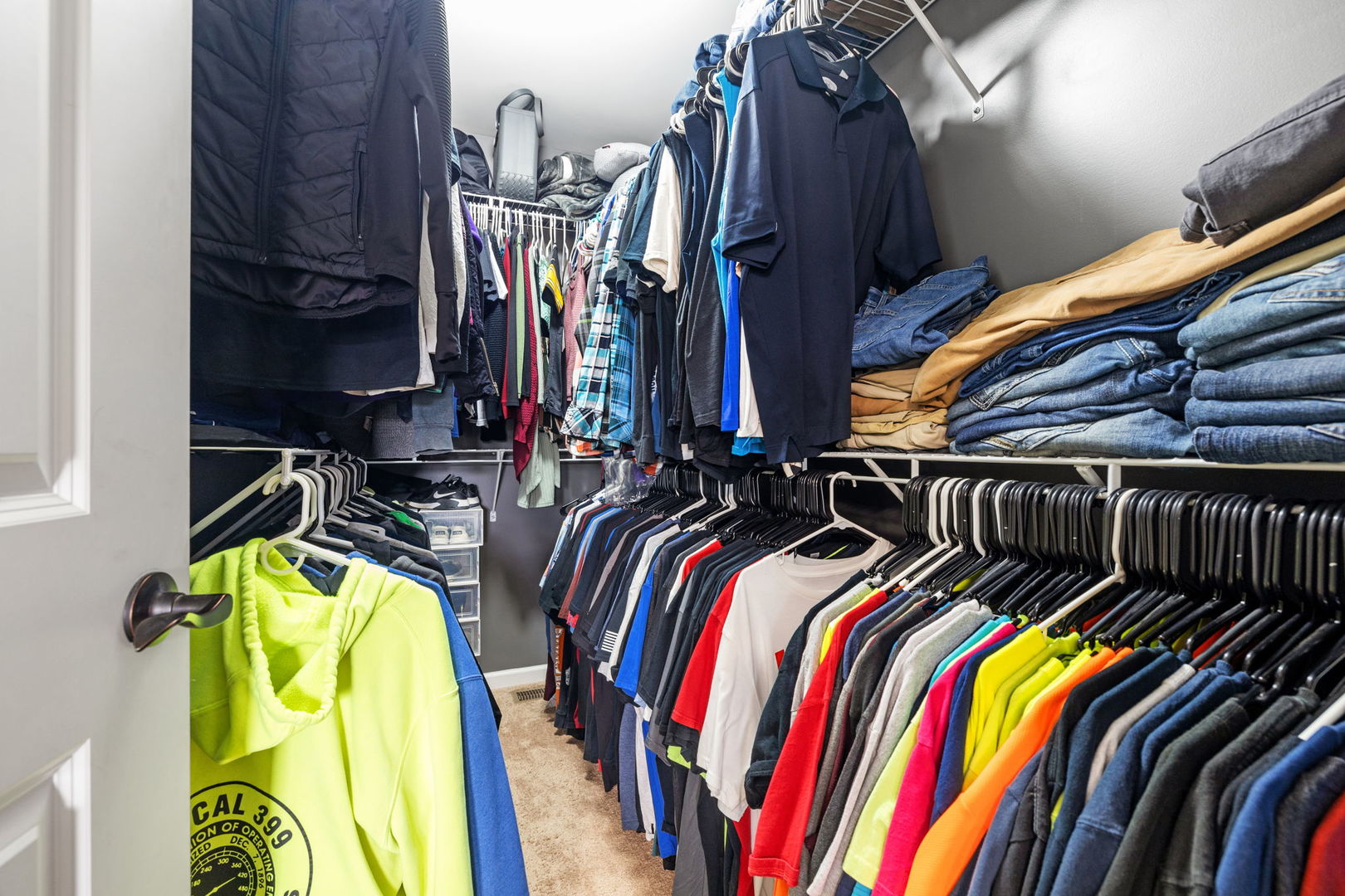 15826 Chippewa Lane, Manhattan, IL 60442