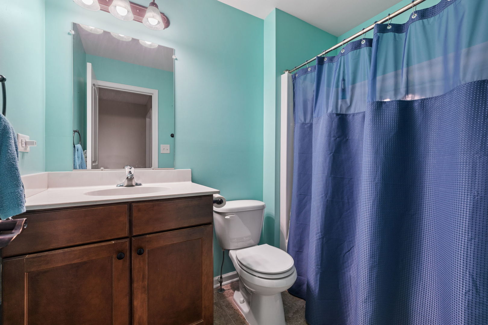 15826 Chippewa Lane, Manhattan, IL 60442