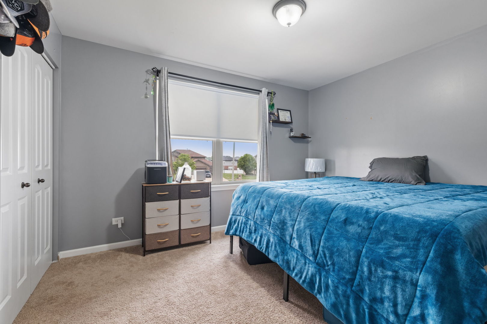 15826 Chippewa Lane, Manhattan, IL 60442