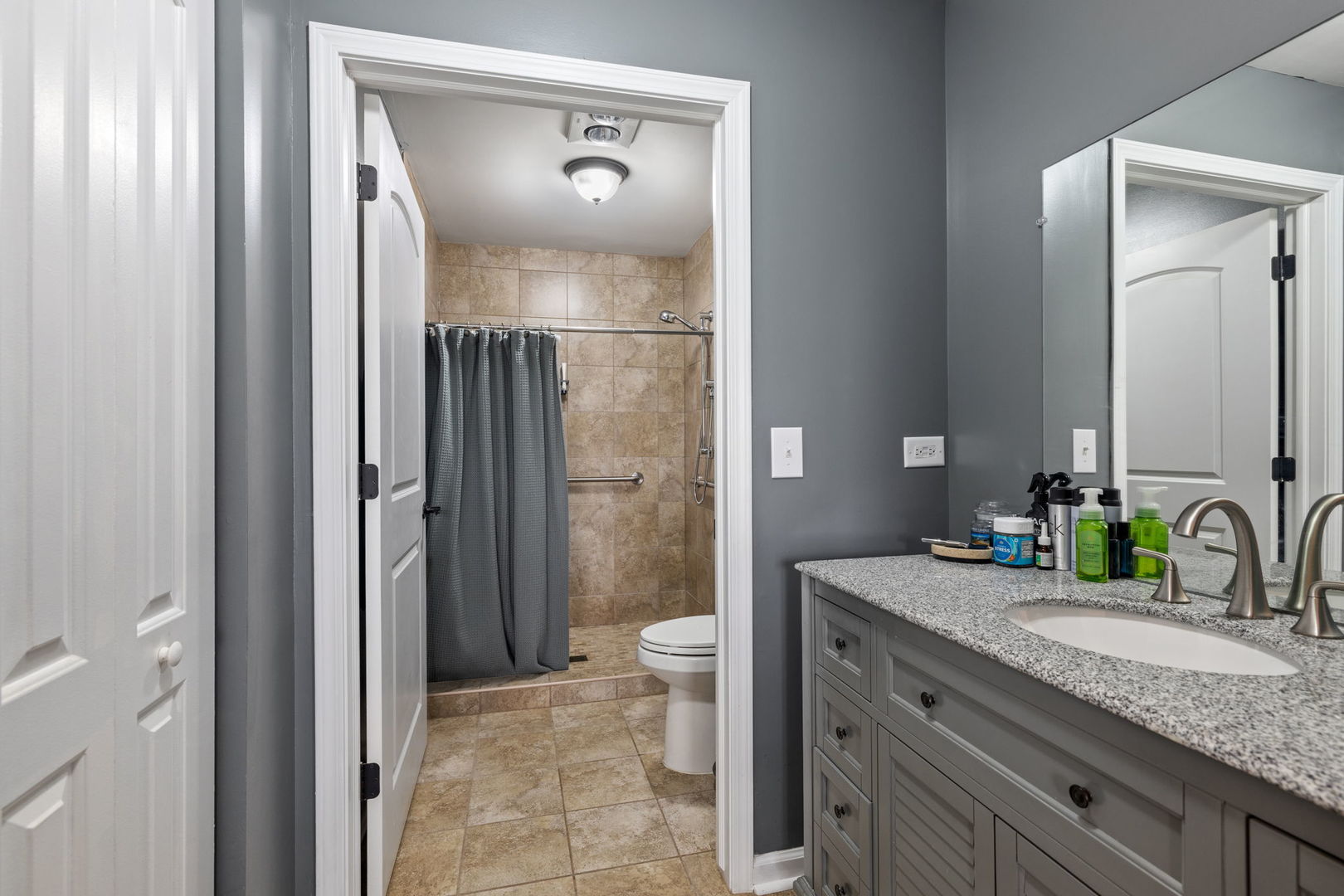 15826 Chippewa Lane, Manhattan, IL 60442