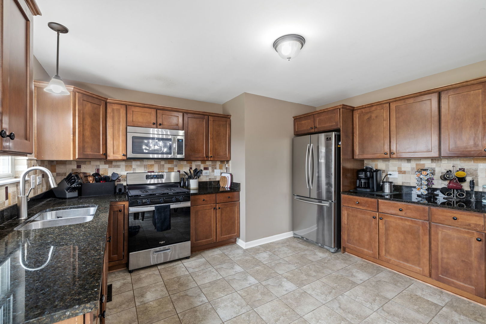 15826 Chippewa Lane, Manhattan, IL 60442