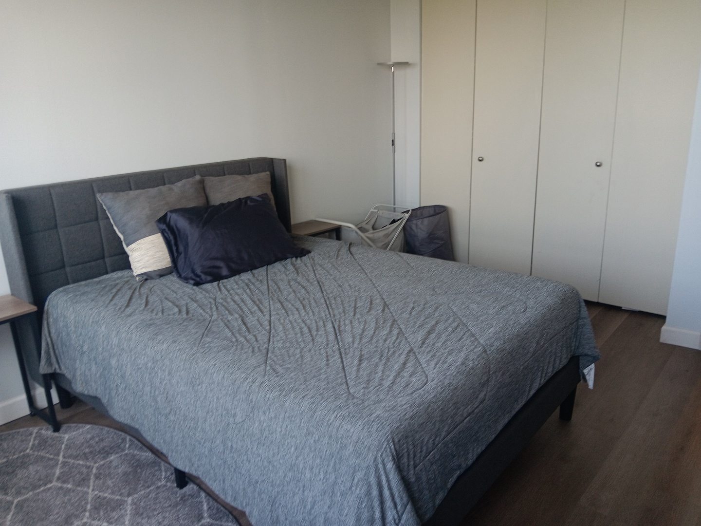 5100 N Marine Drive #15D, Chicago, IL 60640