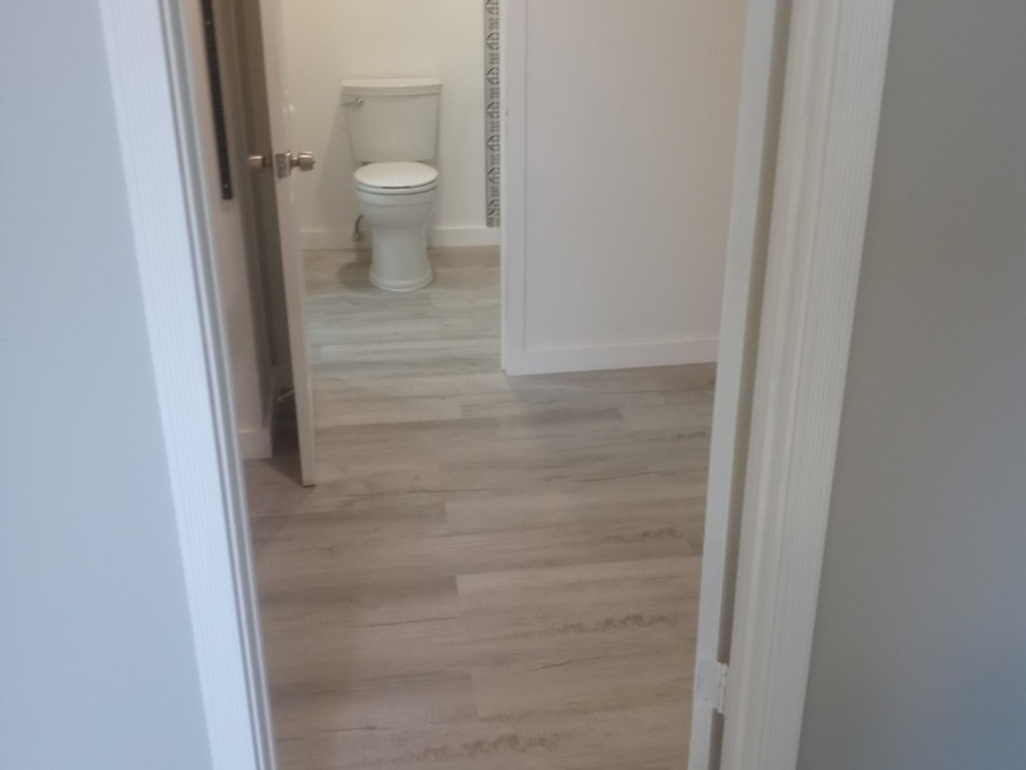 129 Elk Trail #329, Carol Stream, IL 60188