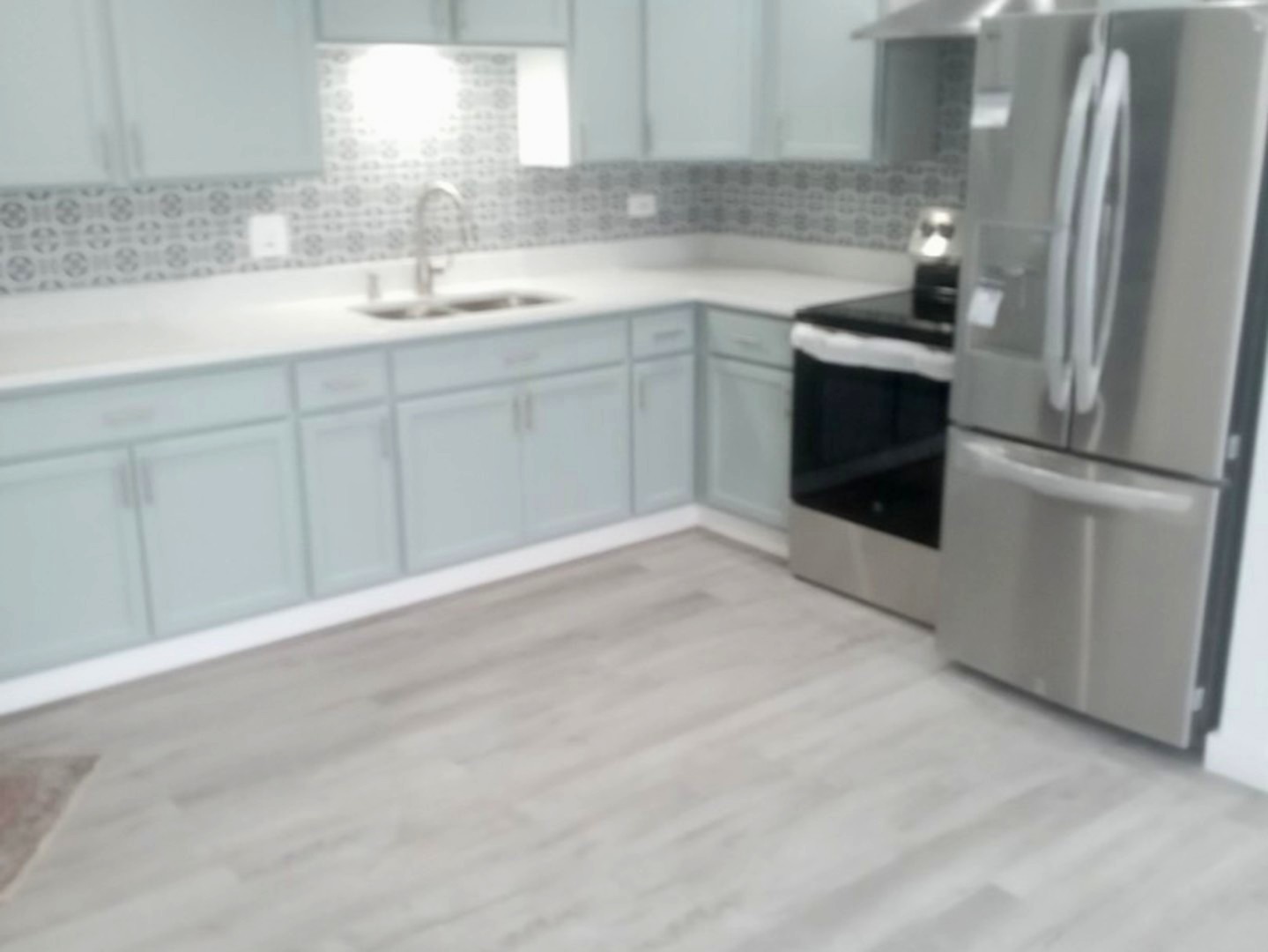 129 Elk Trail #329, Carol Stream, IL 60188