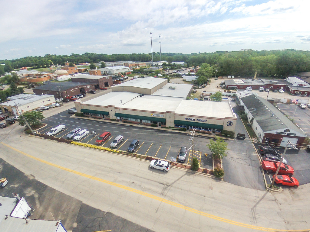 145 Sayton Road, Fox Lake, IL 60020