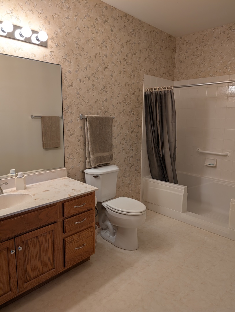 21144 W Buckeye Court, Plainfield, IL 60544