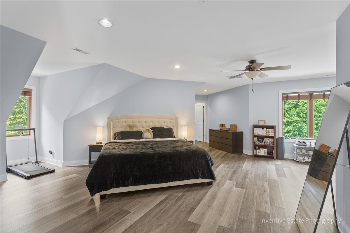 6N729 Old Homestead Road, St. Charles, IL 60175