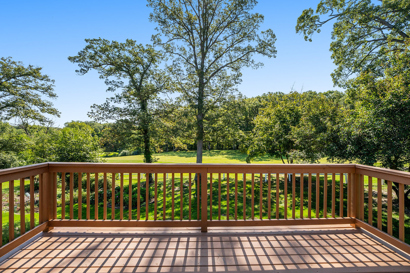 112 Village Woods Drive, Crete, IL 60417