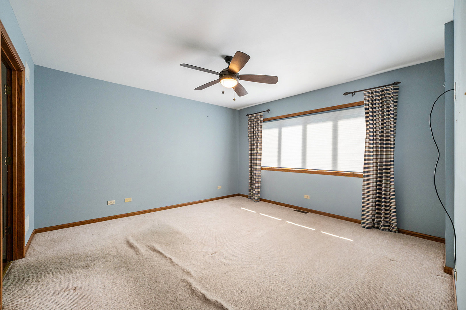 112 Village Woods Drive, Crete, IL 60417