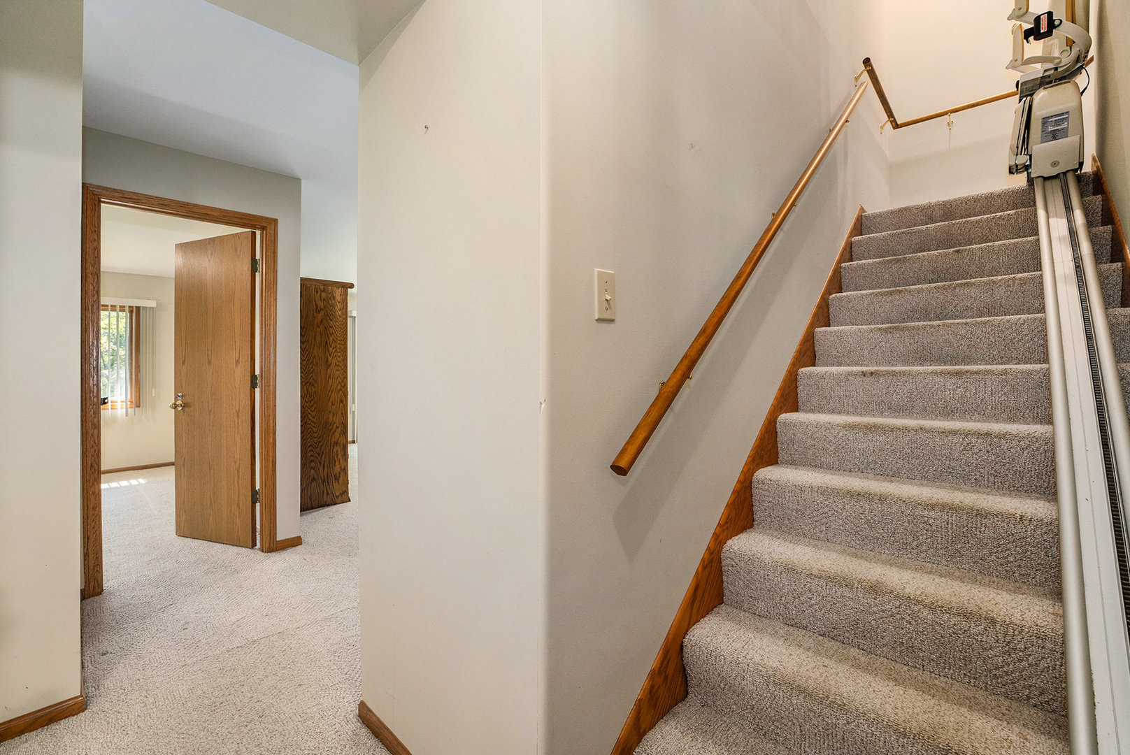 112 Village Woods Drive, Crete, IL 60417