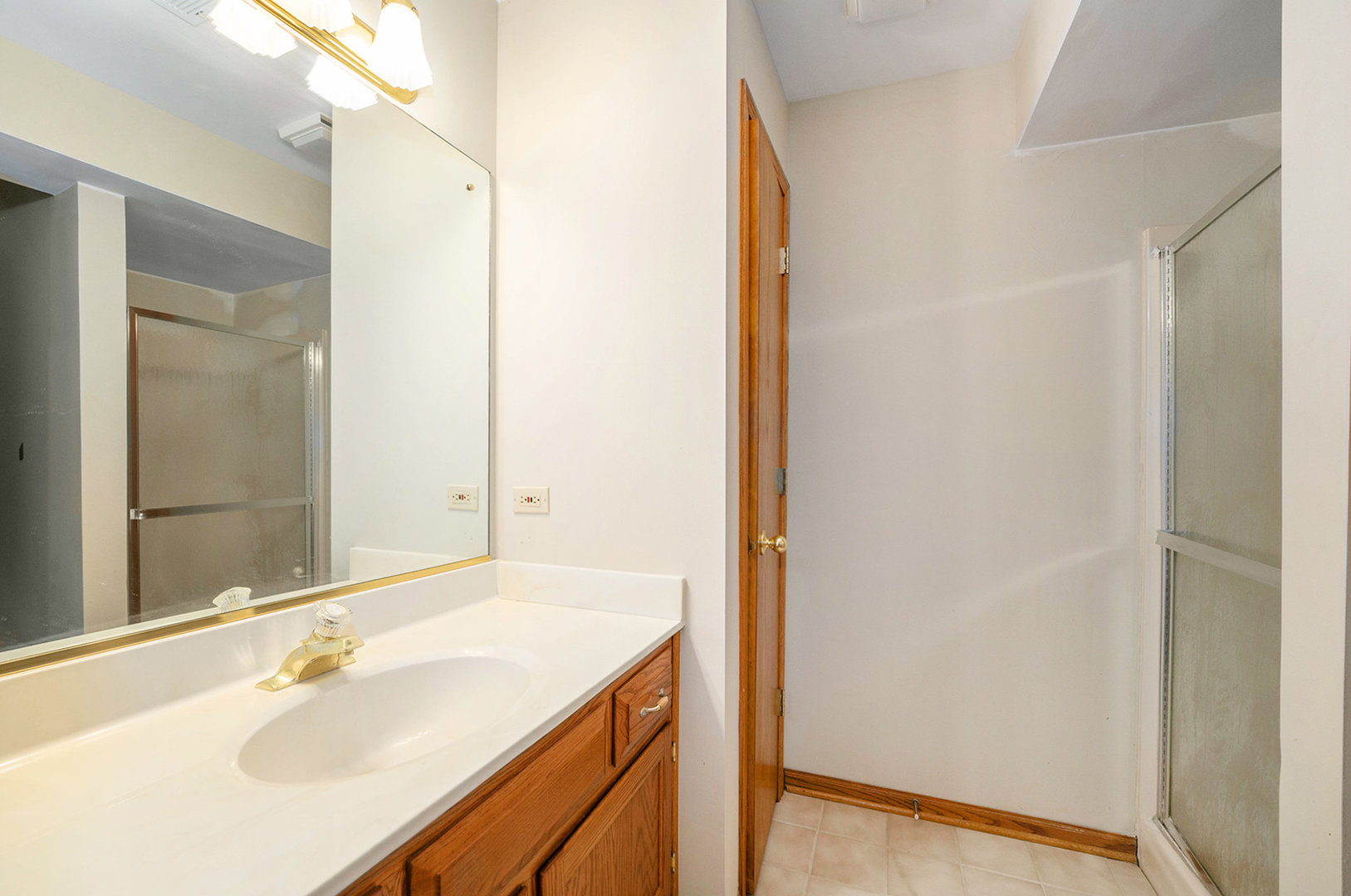 112 Village Woods Drive, Crete, IL 60417