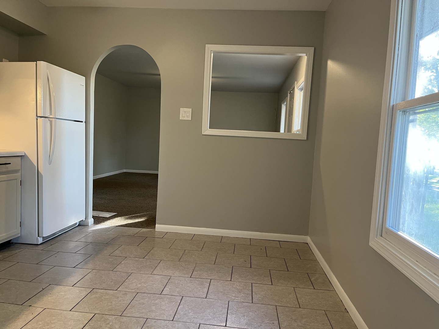 2065 219th Place, Sauk Village, IL 60411