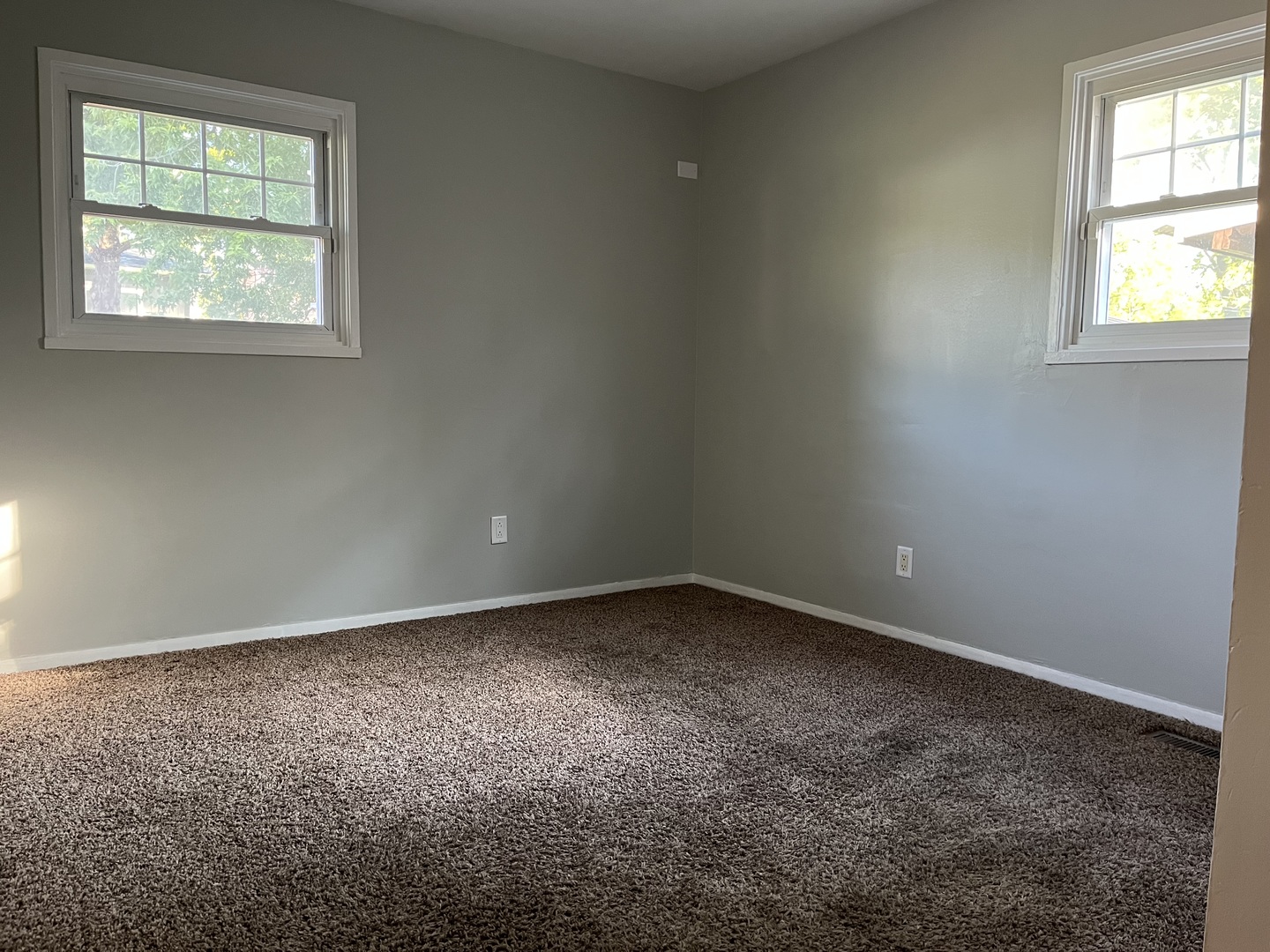 2065 219th Place, Sauk Village, IL 60411