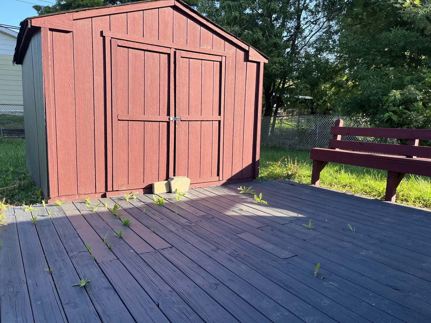 2065 219th Place, Sauk Village, IL 60411