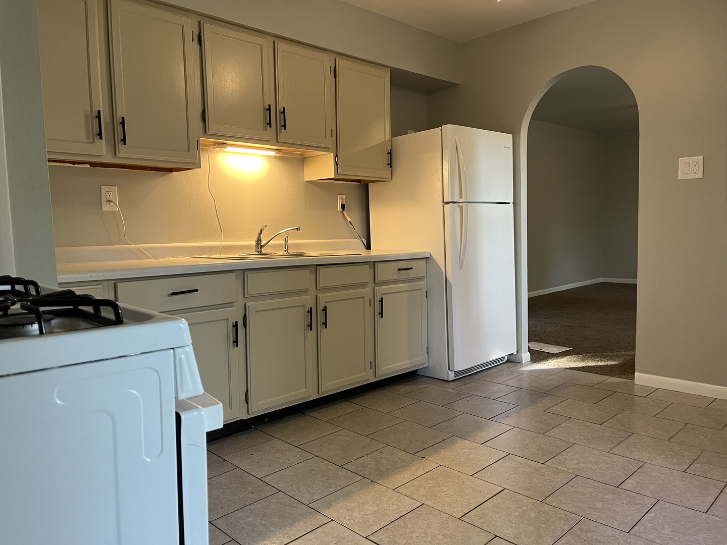 2065 219th Place, Sauk Village, IL 60411