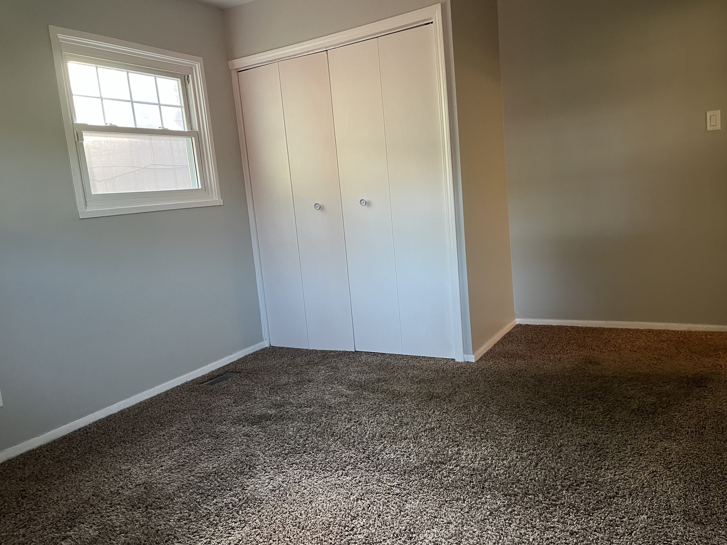 2065 219th Place, Sauk Village, IL 60411