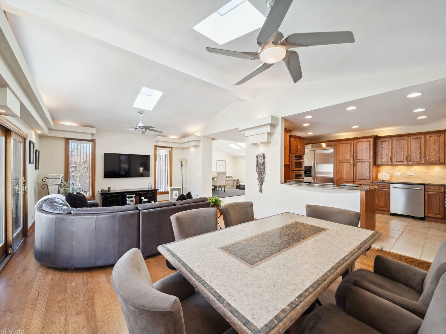 19w040 22nd Street, Lombard, IL 60148