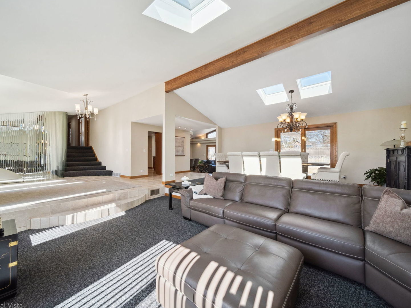 19w040 22nd Street, Lombard, IL 60148