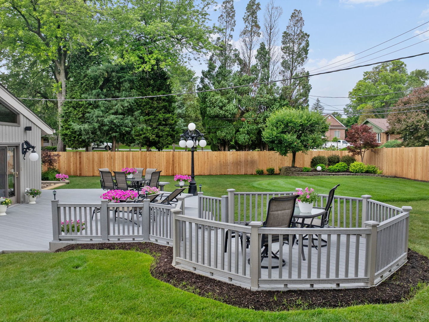 19w040 22nd Street, Lombard, IL 60148