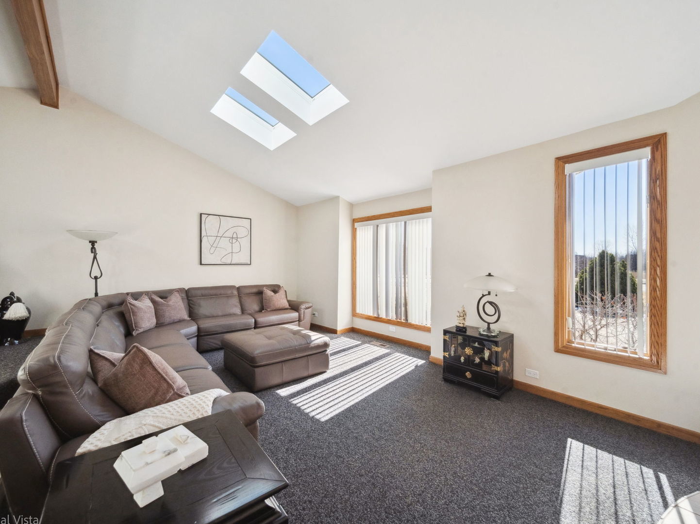 19w040 22nd Street, Lombard, IL 60148
