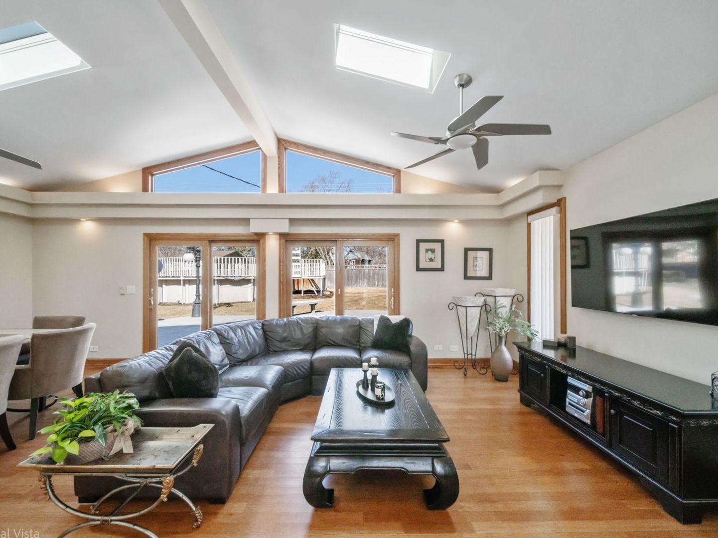 19w040 22nd Street, Lombard, IL 60148