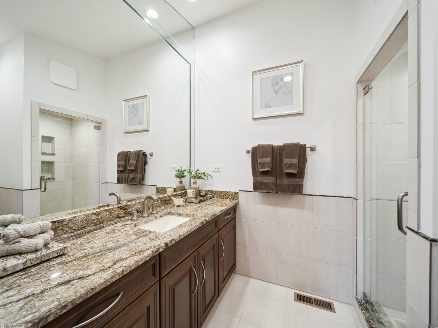 19w040 22nd Street, Lombard, IL 60148