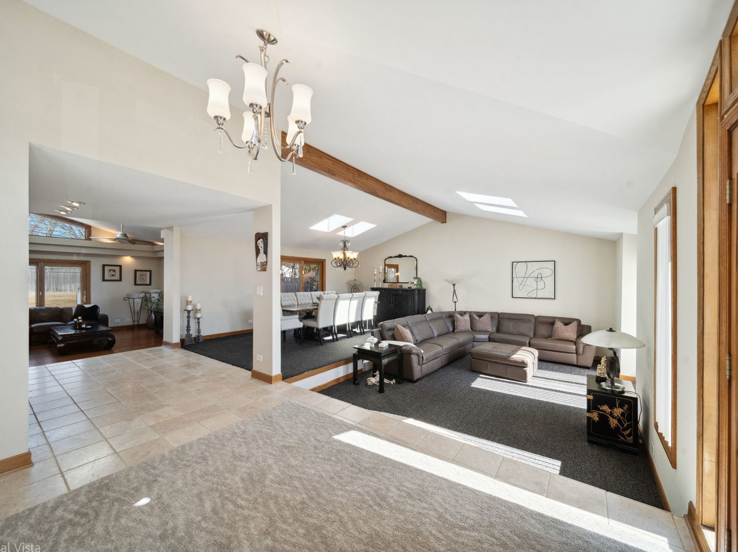 19w040 22nd Street, Lombard, IL 60148