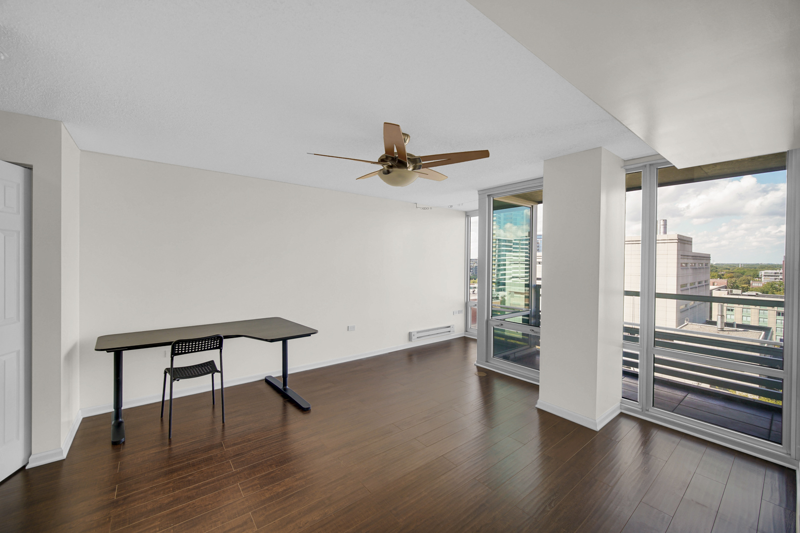 800 Elgin Road #1210, Evanston, IL 60201