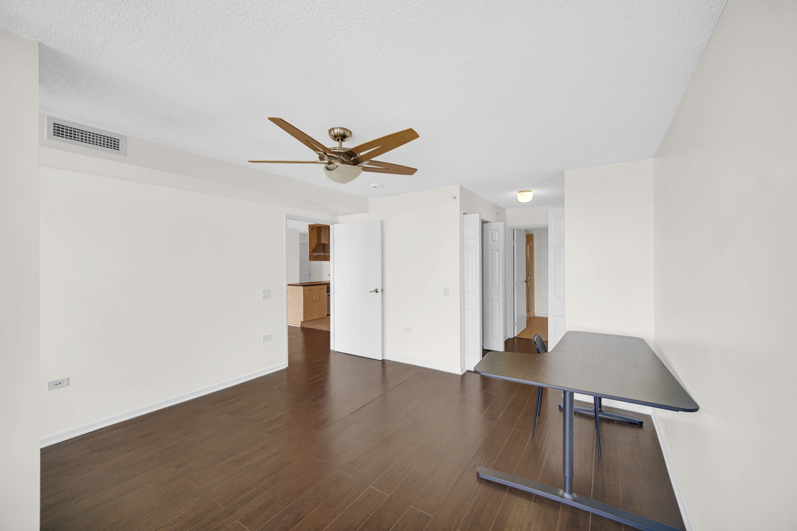 800 Elgin Road #1210, Evanston, IL 60201