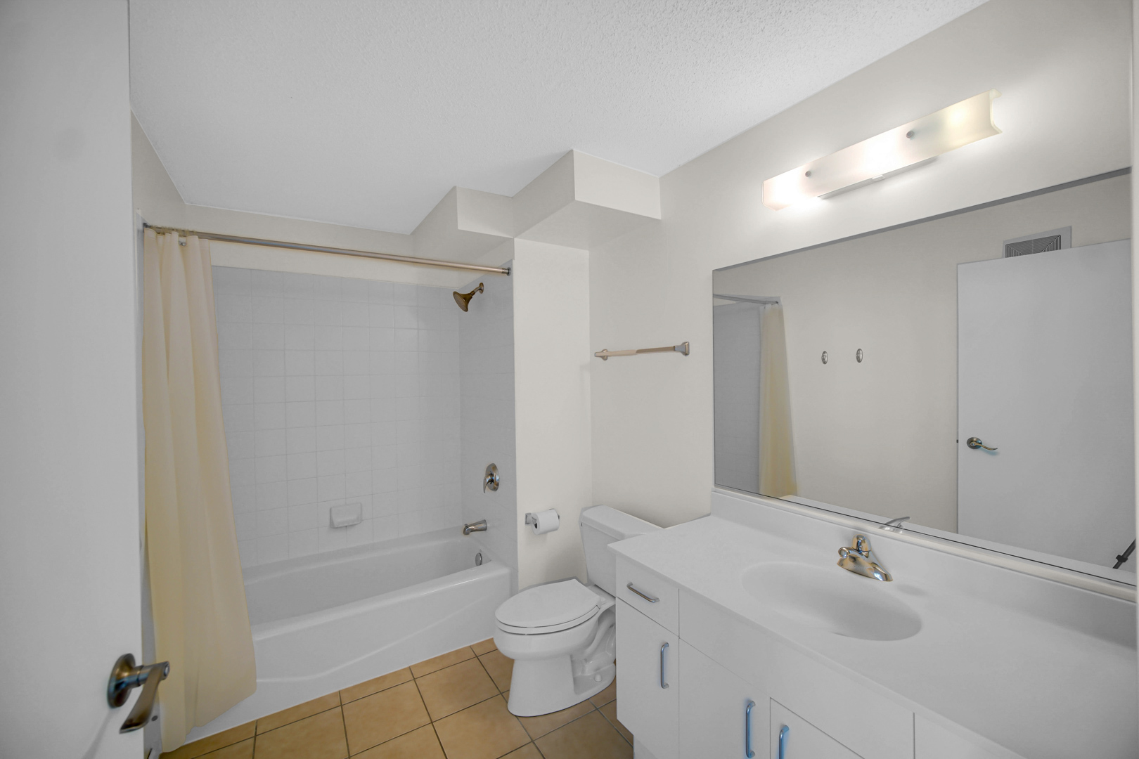 800 Elgin Road #1210, Evanston, IL 60201