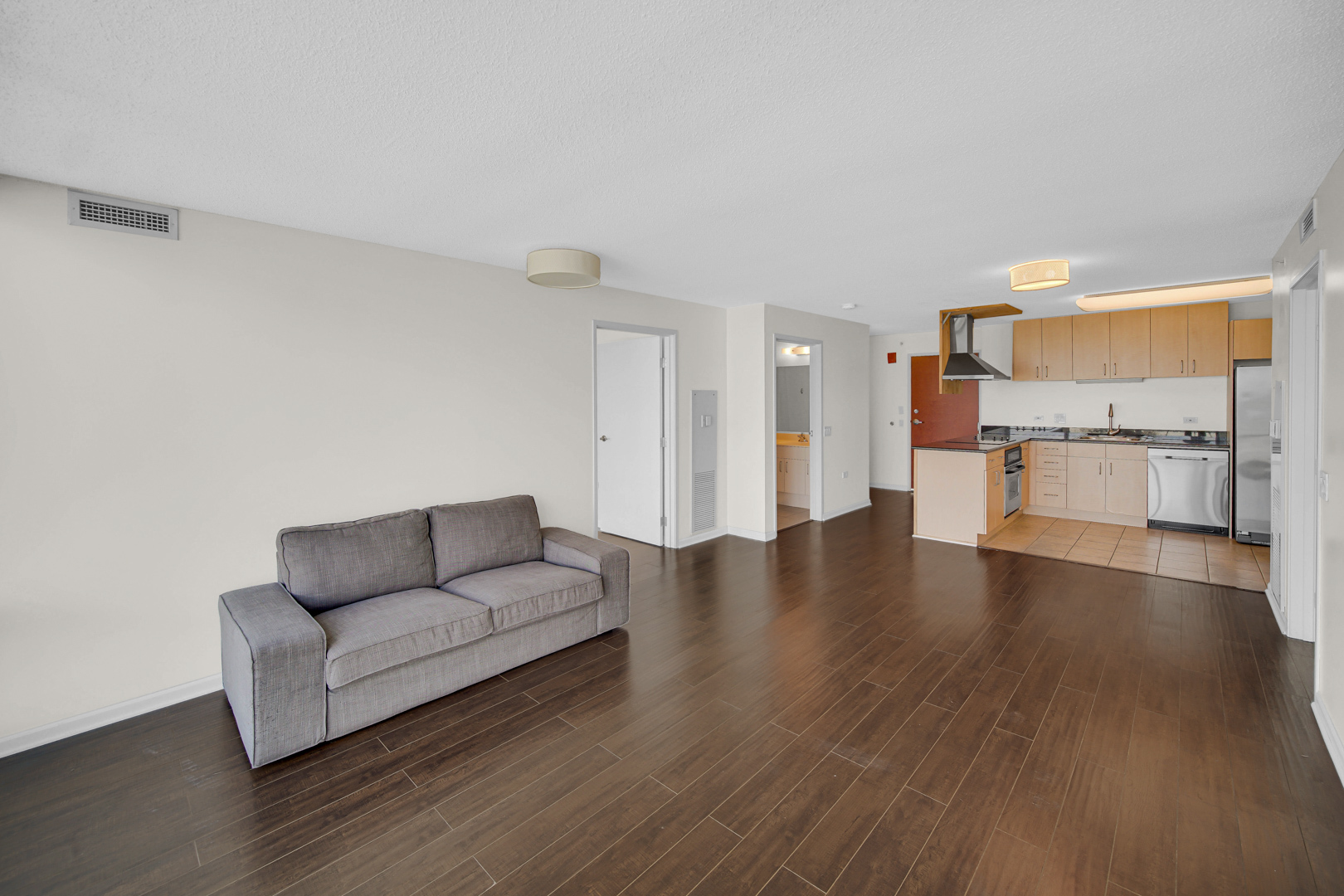 800 Elgin Road #1210, Evanston, IL 60201
